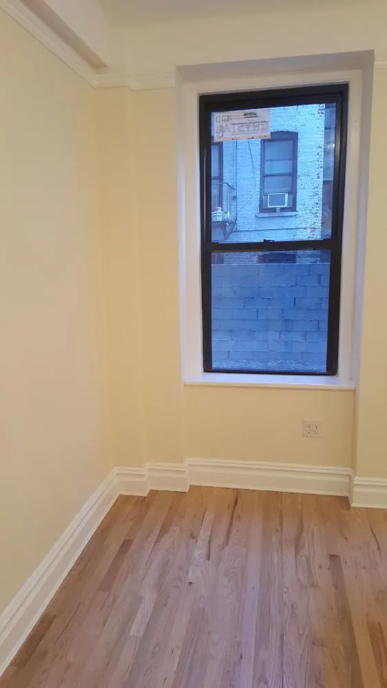 Slide of NARA Construction