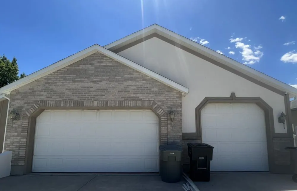 Slide of Naraf Construction