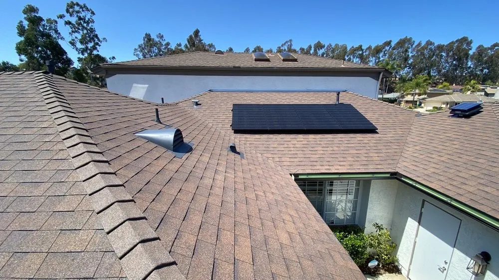 Slide of Narcy Construction & Roofing