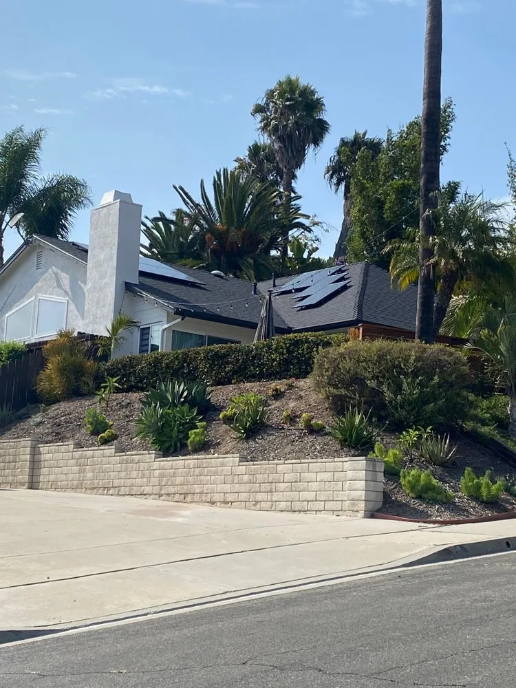 Slide of Narcy Construction & Roofing