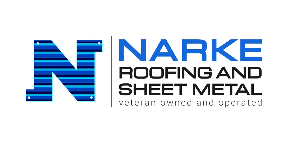 Slide of Narke Roofing and Sheet Metal