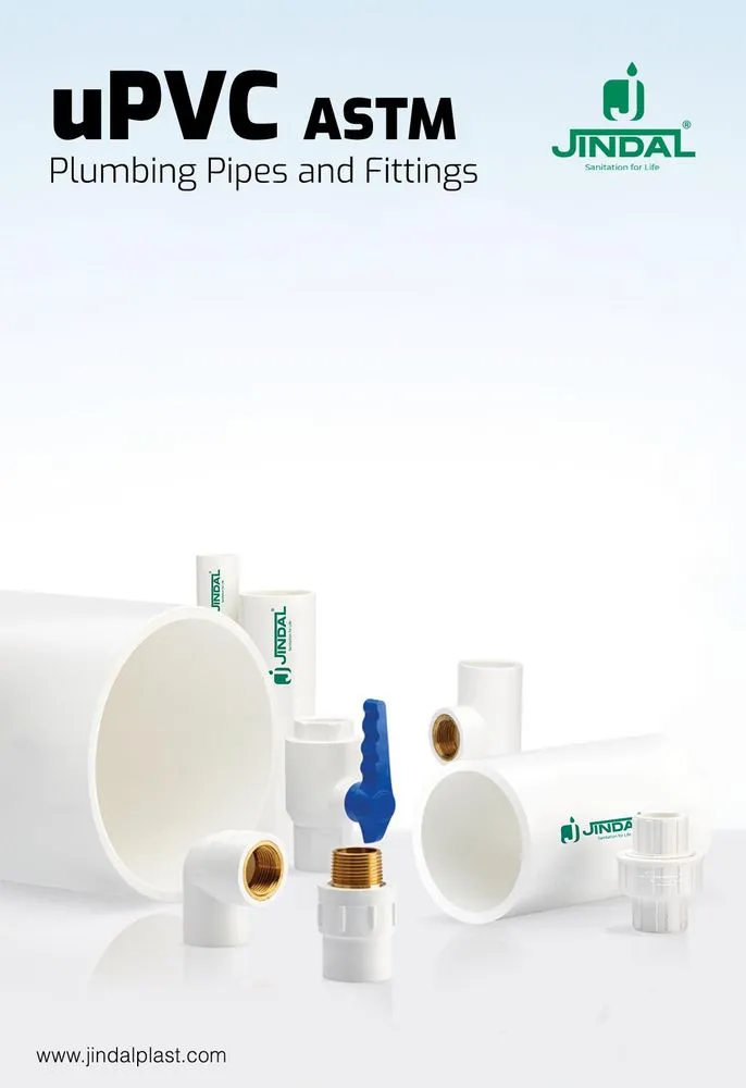 Slide of Narlee Repairs