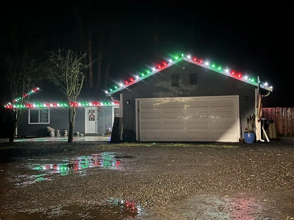 Slide of Narrowspros