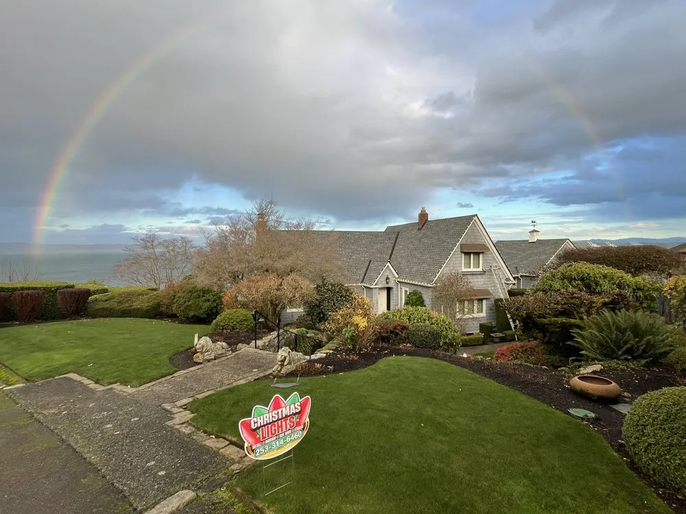 Slide of Narrowspros