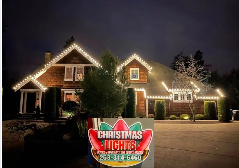 Slide of Narrowspros