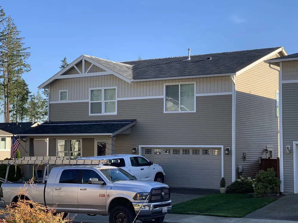 Slide of Narrowspros