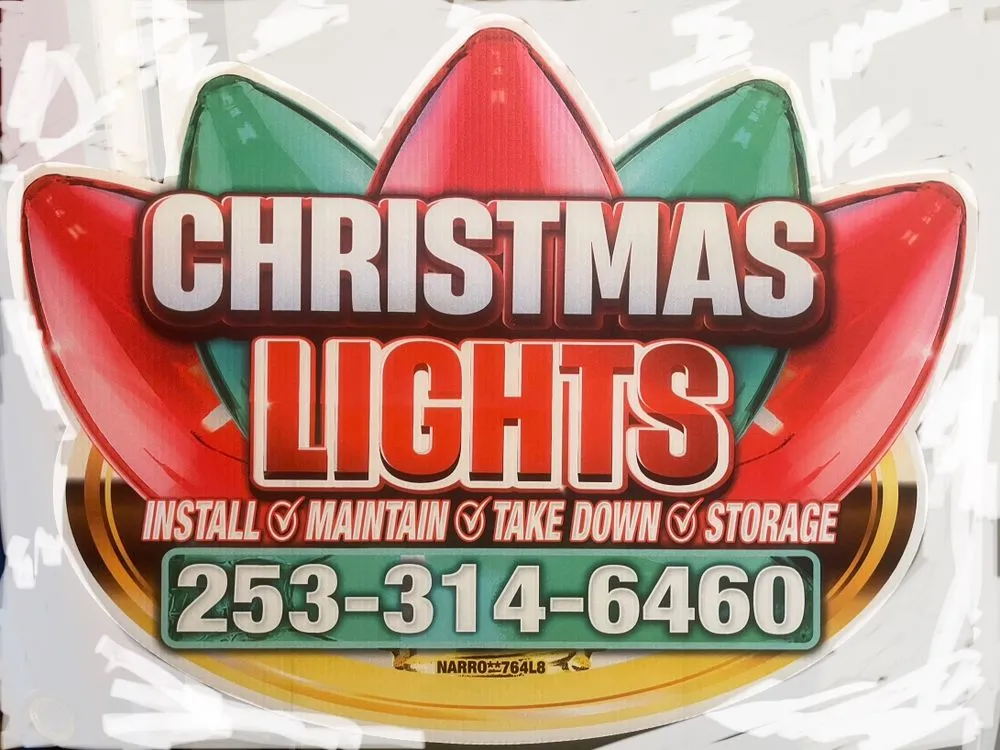 Slide of Narrowspros