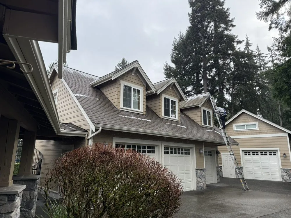 Slide of Narrowspros