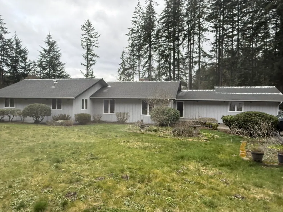 Slide of Narrowspros