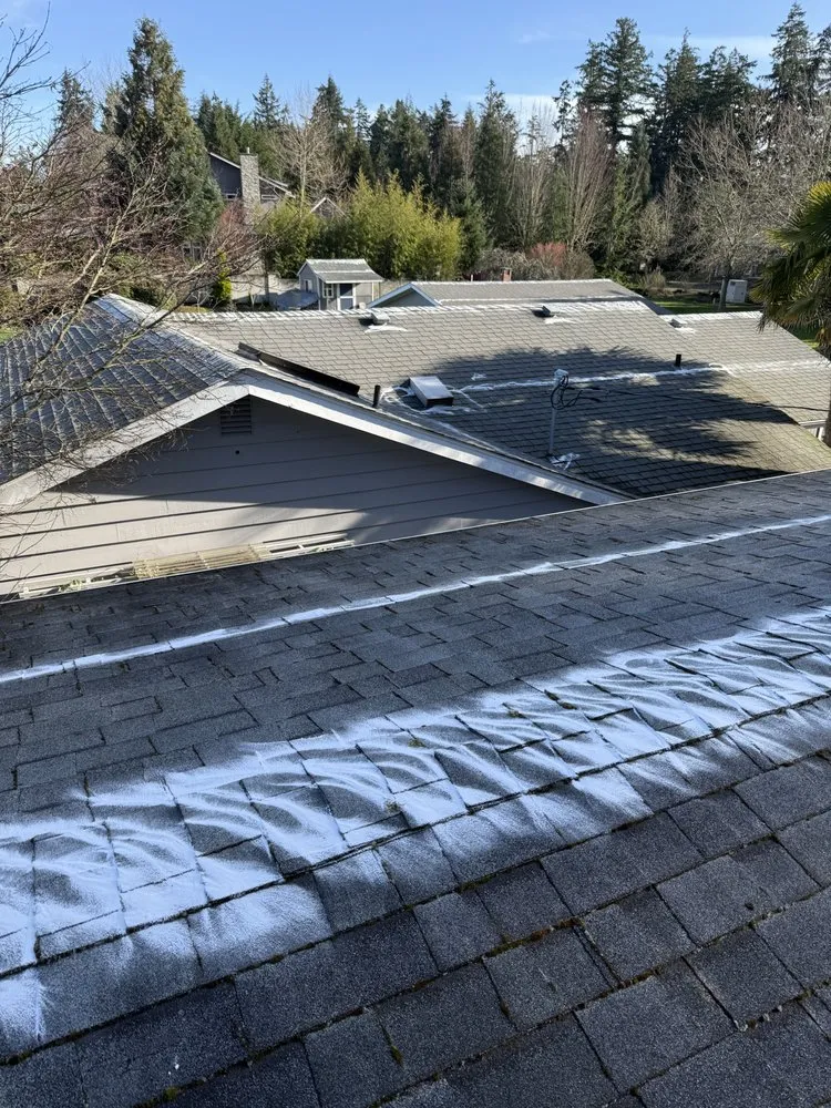 Slide of Narrowspros