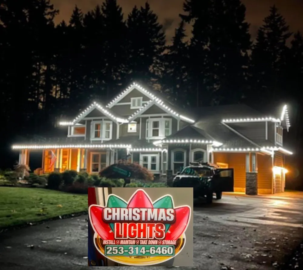 Slide of Narrowspros