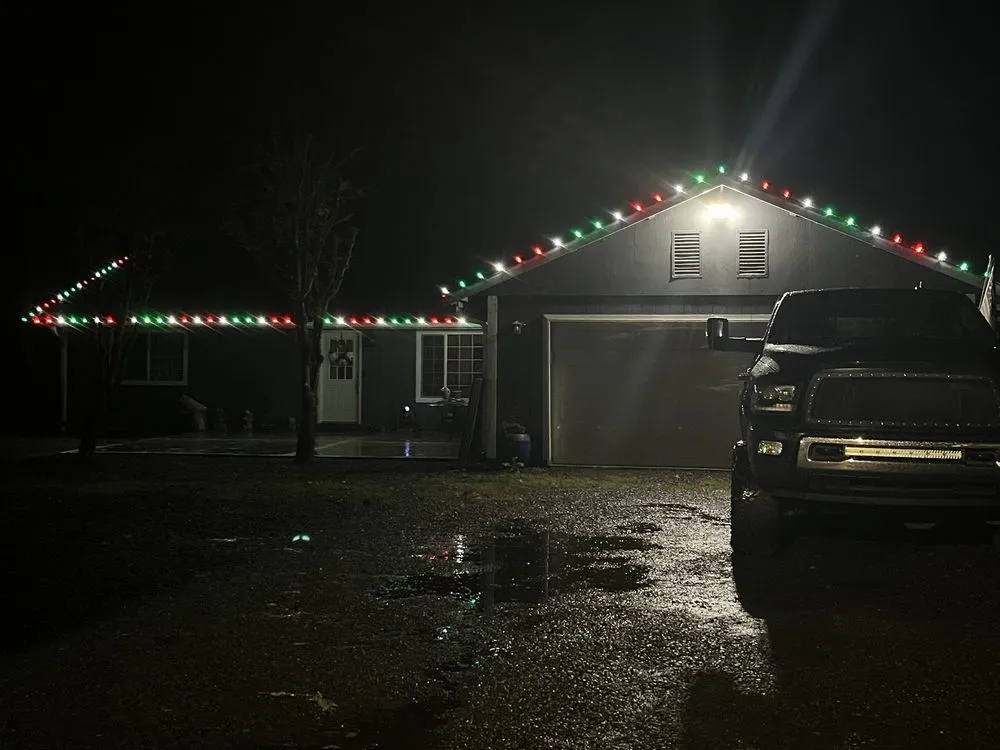 Slide of Narrowspros