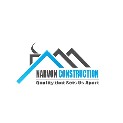 Reliable shingle roofing service in Narvon, PA - Narvon Construction