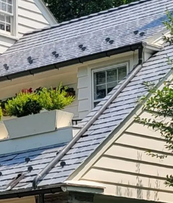Trusted roof replacement in Narvon, PA by Narvon Construction