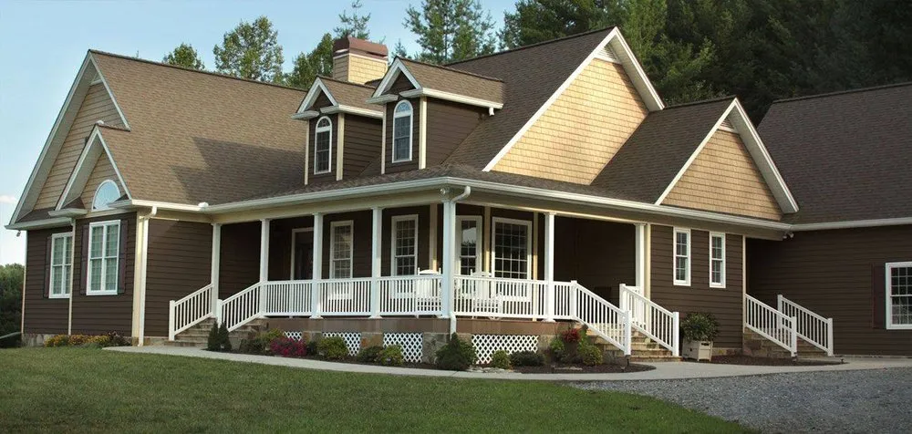 Slide of Nasco Roofing and Construction