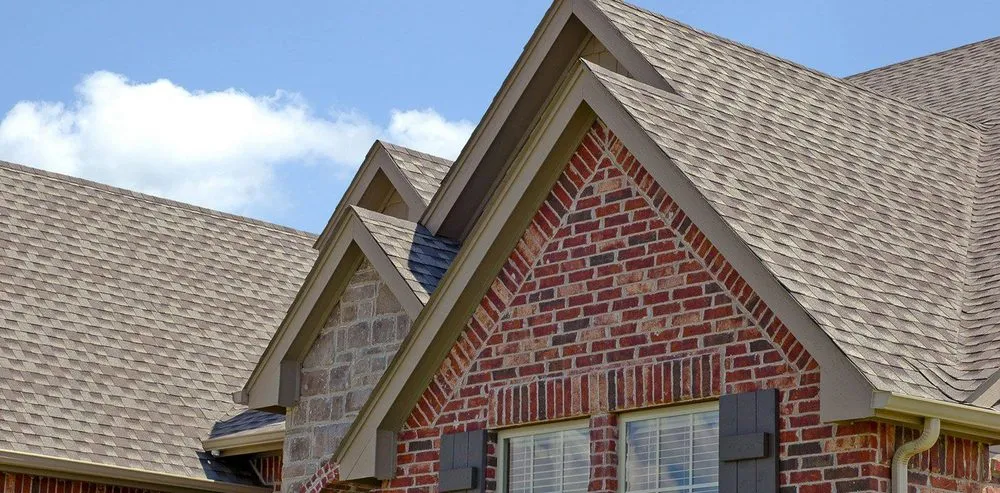 Slide of Nasco Roofing and Construction