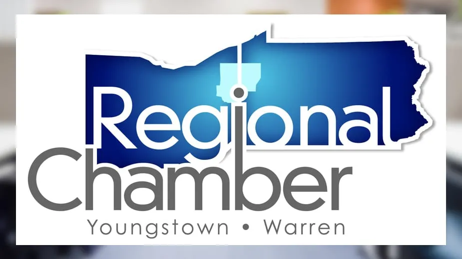 Slide of Nasco Roofing and Construction