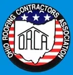 Slide of Nasco Roofing and Construction