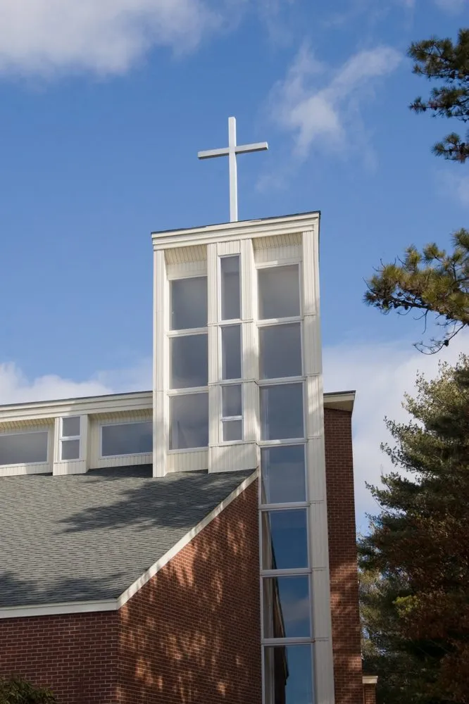 Slide of Nashua Siding & Windows