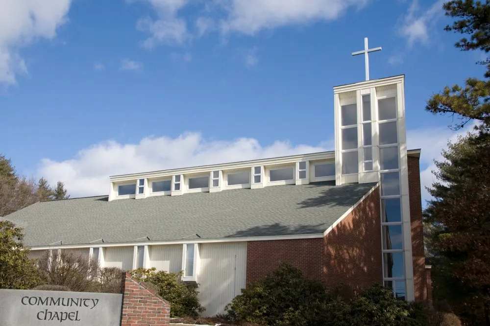 Slide of Nashua Siding & Windows