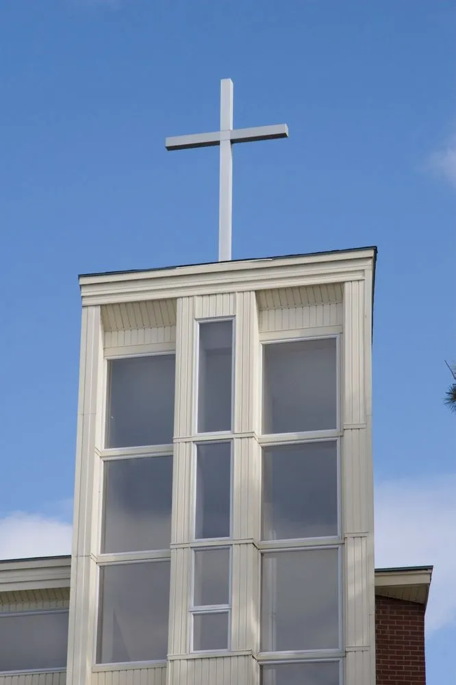 Slide of Nashua Siding & Windows