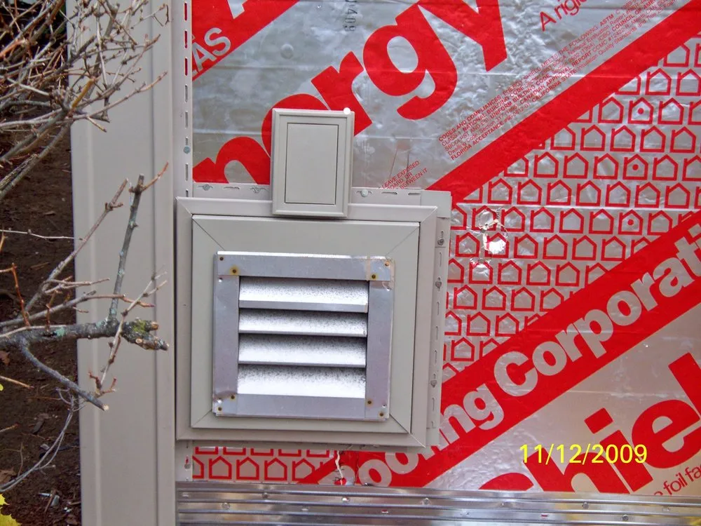 Slide of Nashua Siding & Windows