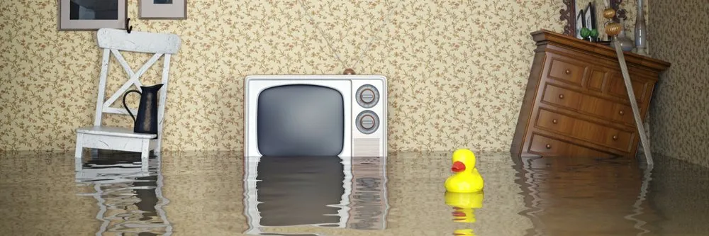 Slide of Nashville Restoration