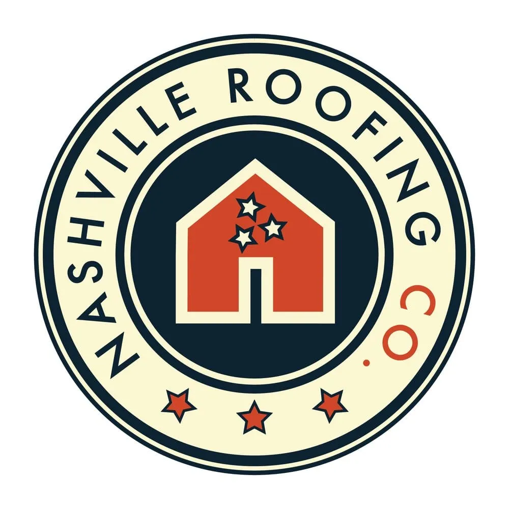 Slide of Nashville Roofing Company