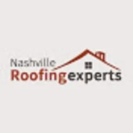 Nashville Roofing Experts Logo