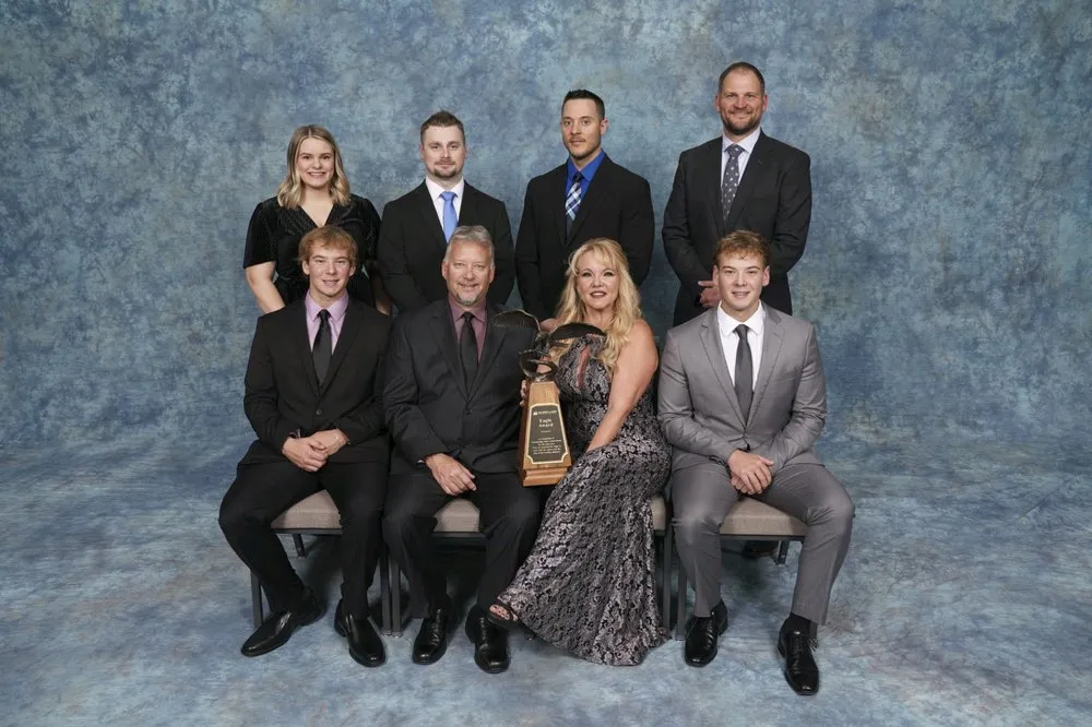 Slide of Nasi Roofing