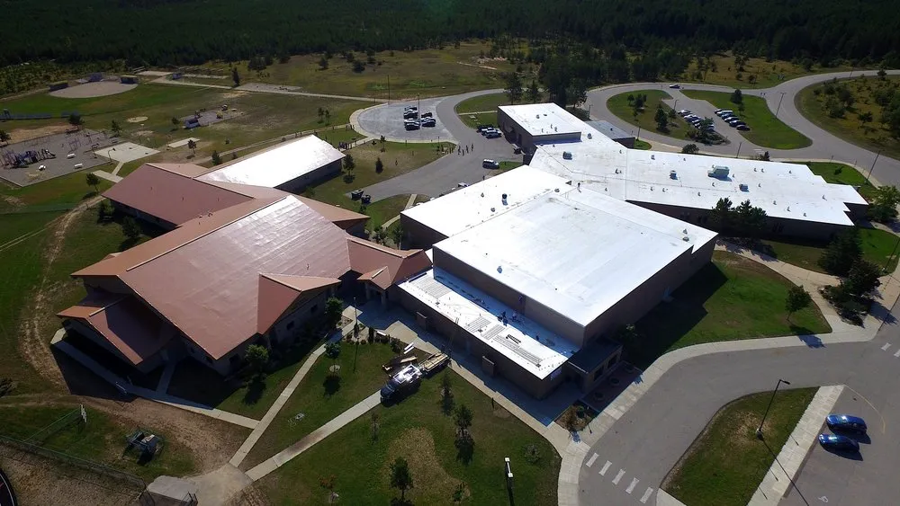 Slide of Nasi Roofing