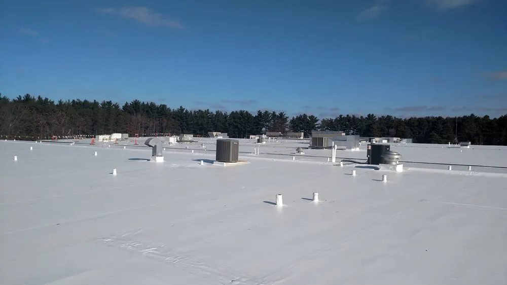 Slide of Nasi Roofing