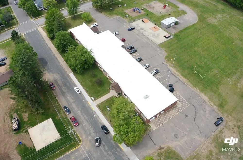 Slide of Nasi Roofing