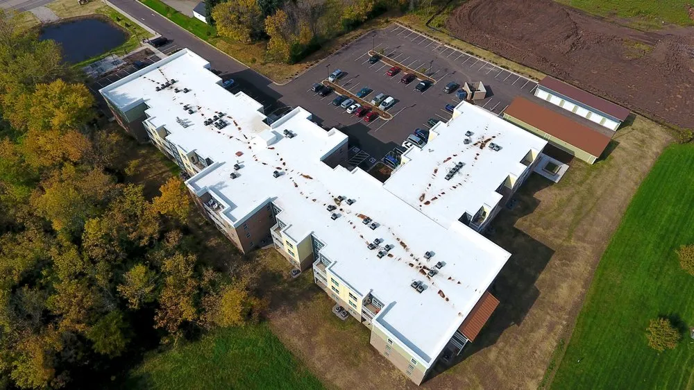 Slide of Nasi Roofing