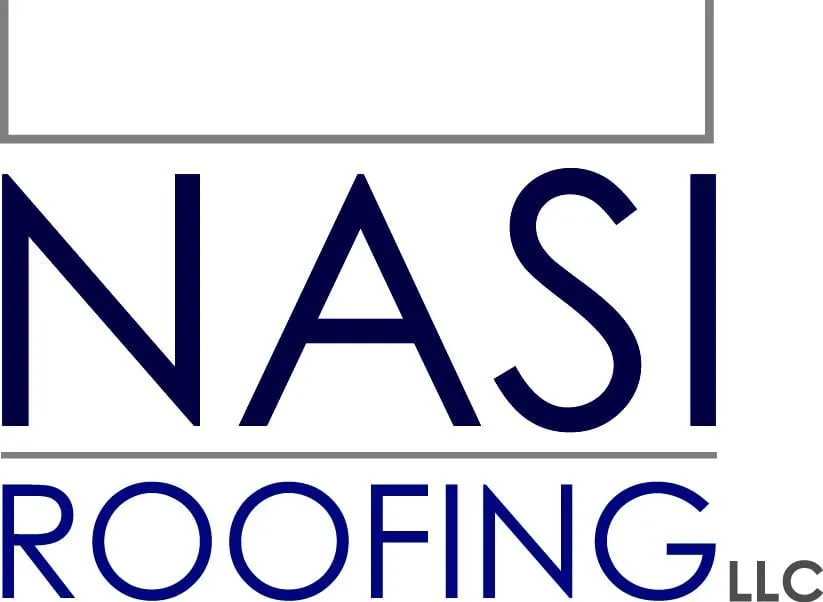 Slide of Nasi Roofing
