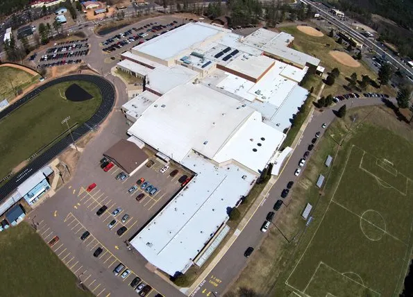 Slide of Nasi Roofing