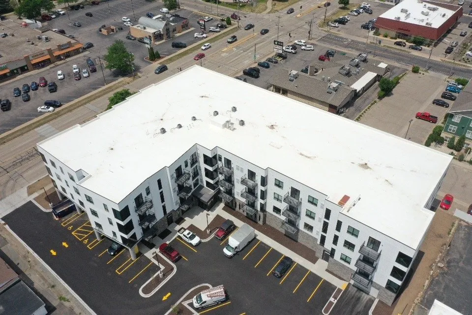 Slide of Nasi Roofing