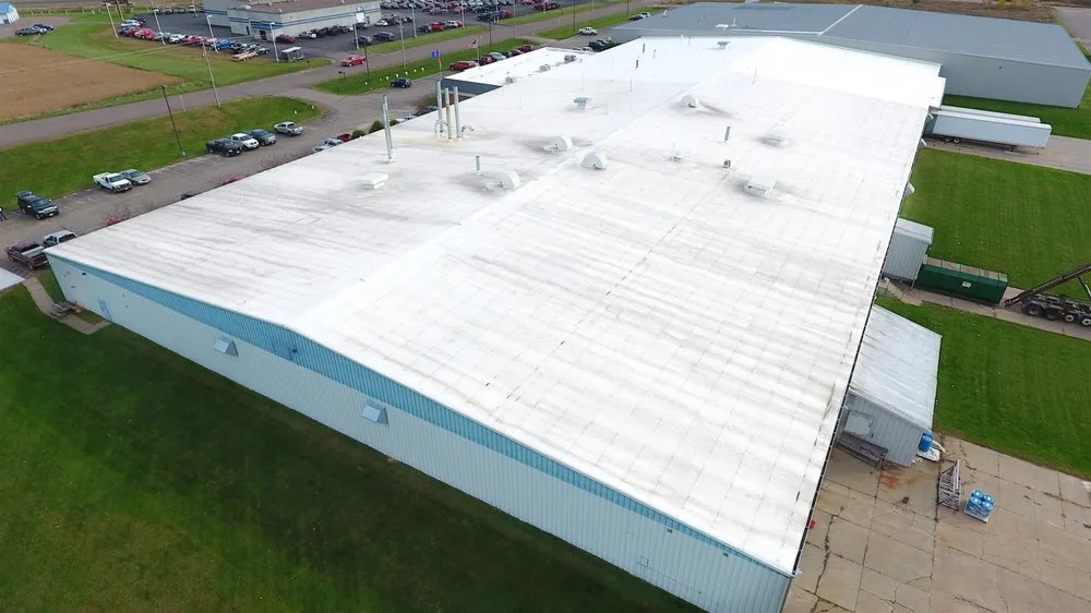 Slide of Nasi Roofing