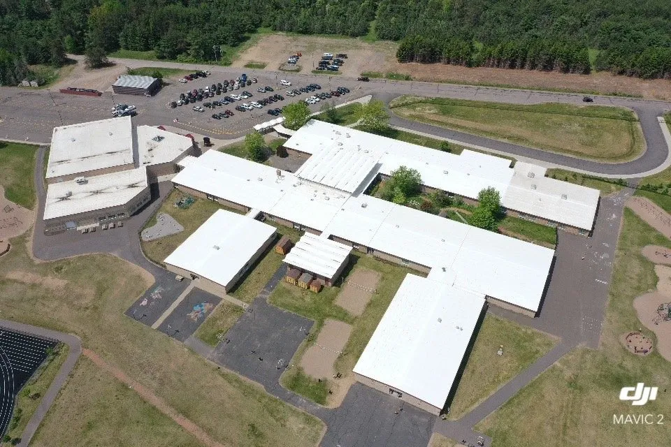 Slide of Nasi Roofing