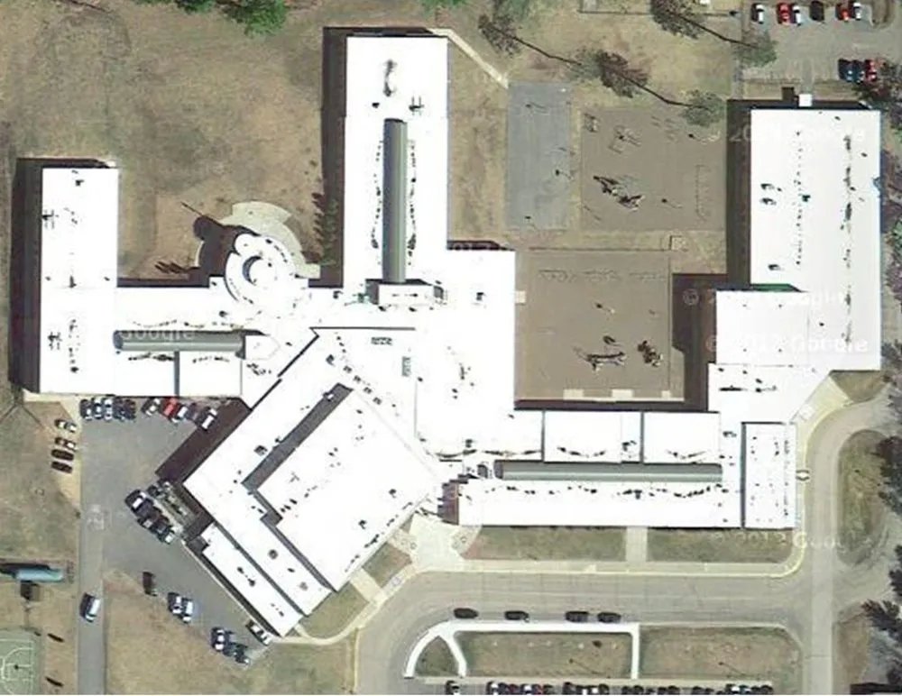 Slide of Nasi Roofing