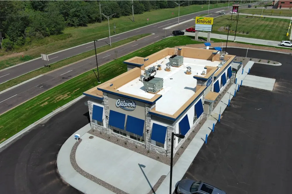 Slide of Nasi Roofing