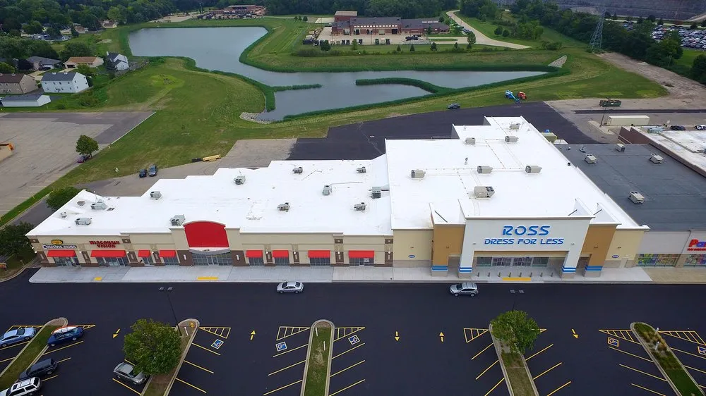 Slide of Nasi Roofing