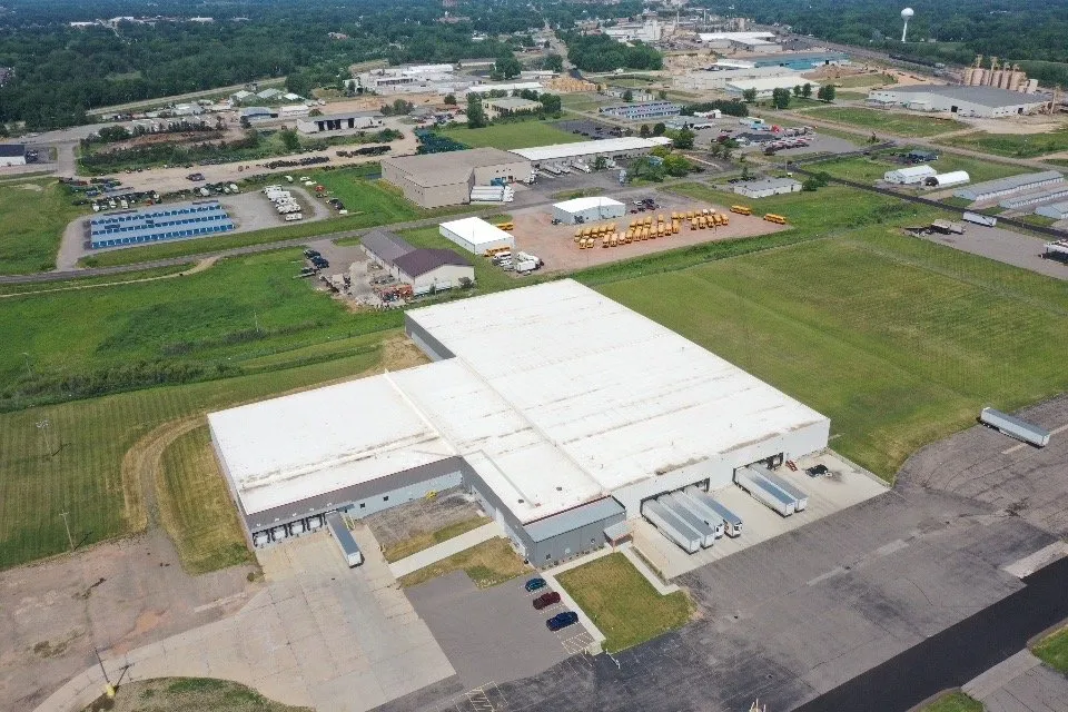 Slide of Nasi Roofing