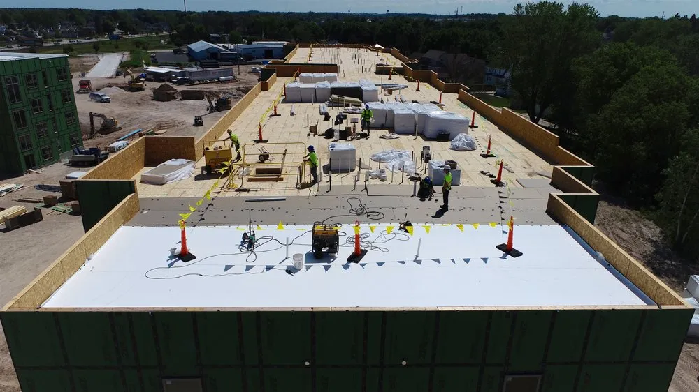 Slide of Nasi Roofing
