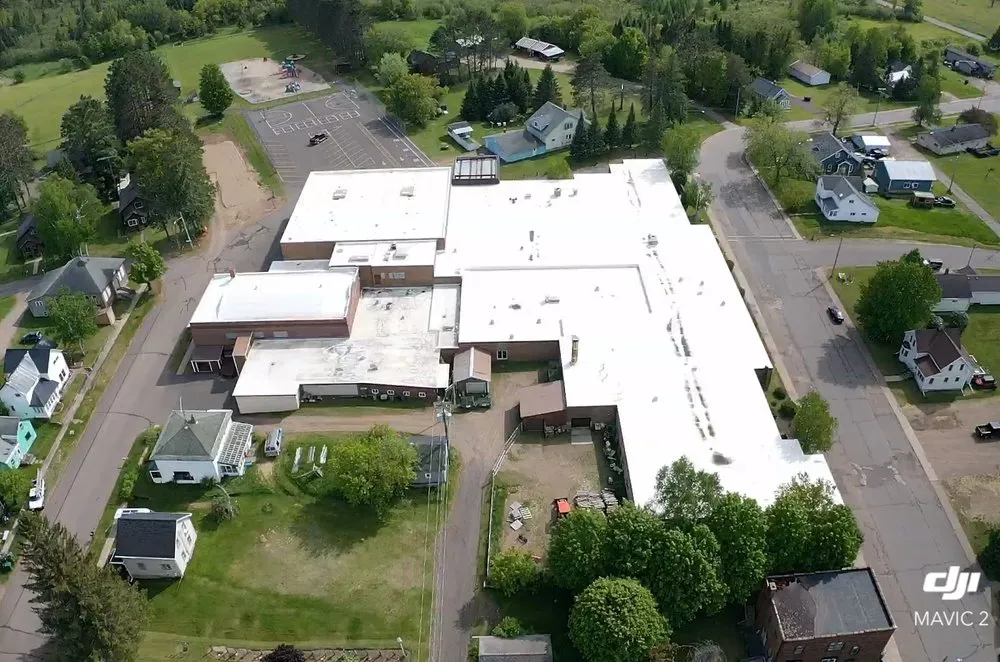 Slide of Nasi Roofing