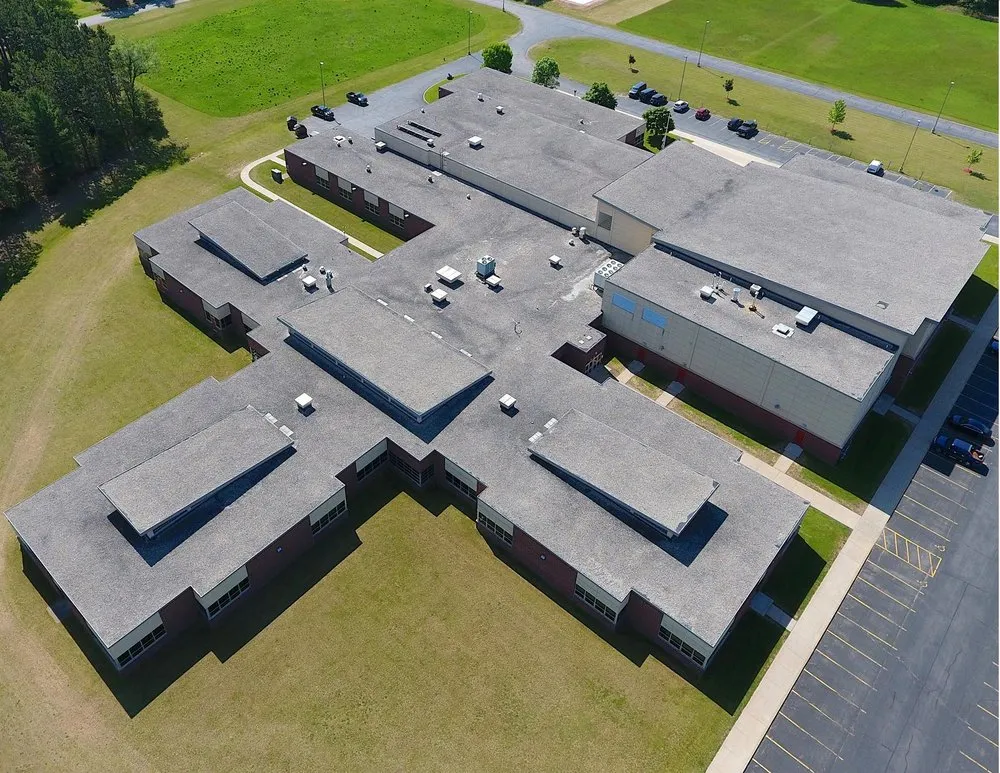 Slide of Nasi Roofing