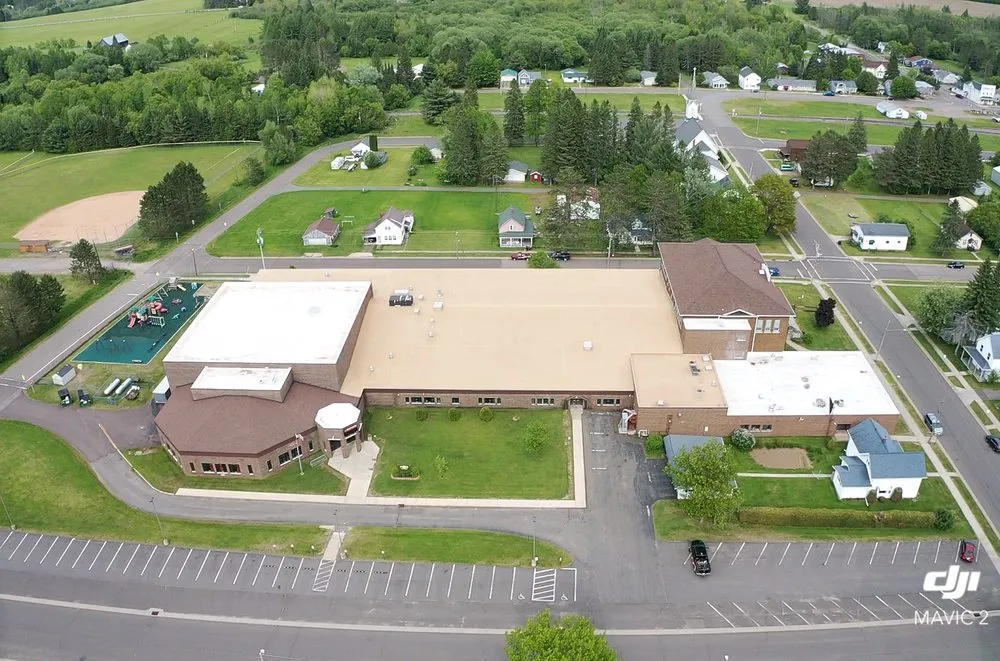 Slide of Nasi Roofing