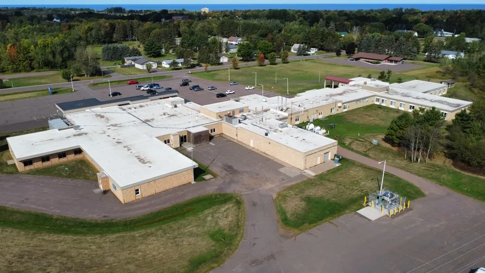 Slide of Nasi Roofing