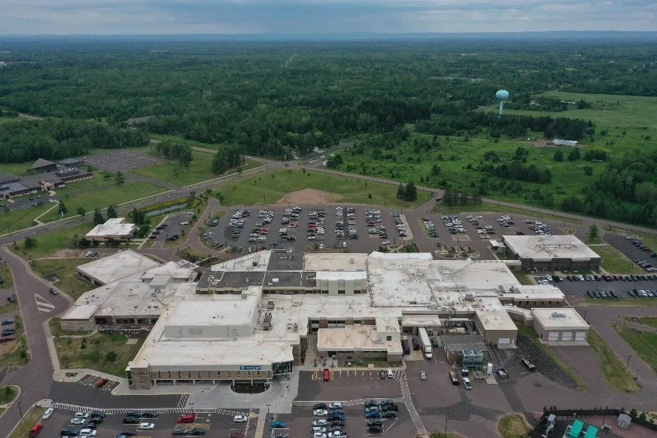 Slide of Nasi Roofing