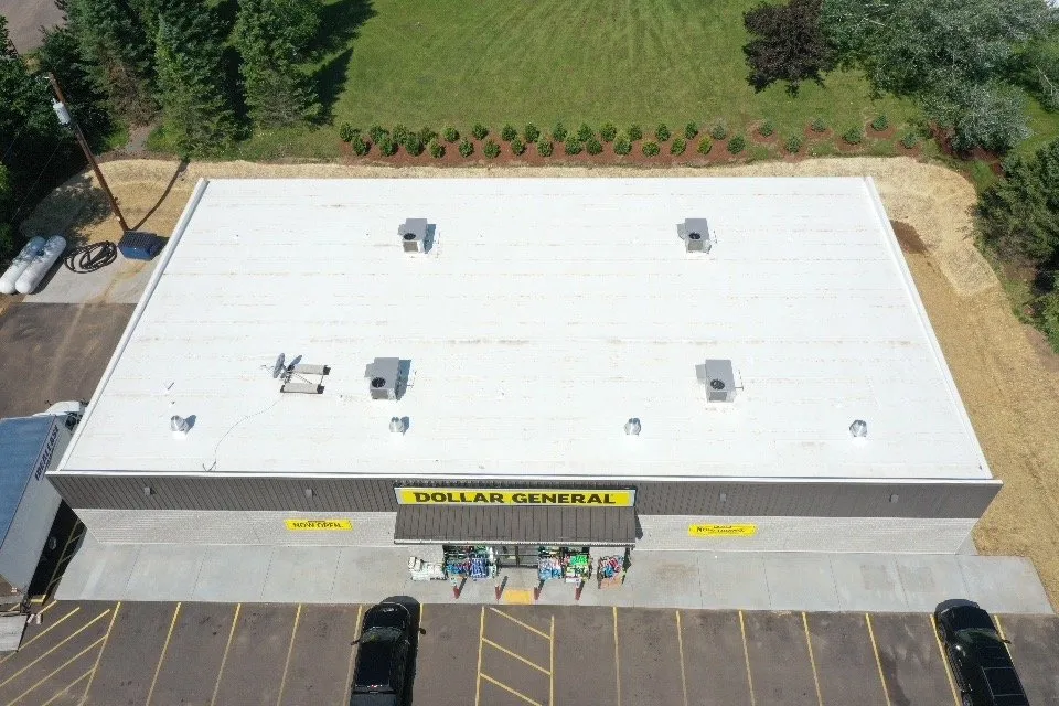 Slide of Nasi Roofing